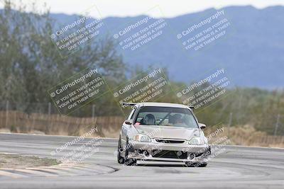 media/Nov-22-2025-Speed Ventures (Sat) [[a198746dab]]/5-Black Group/Session 2 Turn 3/